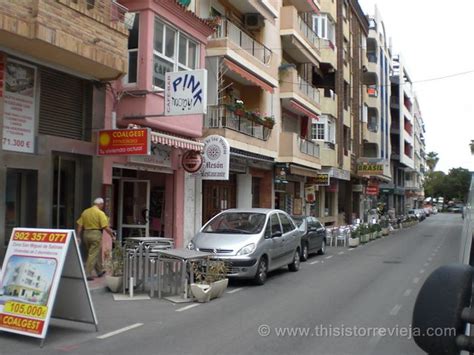 gay torrevieja|Gay Bar in Torrevieja